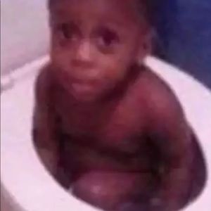 Meet your Posher, Reet